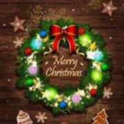 ヒメ日記 2025/12/25 23:55 投稿 ちさと 性腺熟女100％鶯谷（デリヘル市場）