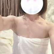 ちさと こんばんは 性腺熟女100％鶯谷（デリヘル市場）