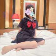 ヒメ日記 2026/02/03 14:29 投稿 ちさと 性腺熟女100％鶯谷（デリヘル市場）