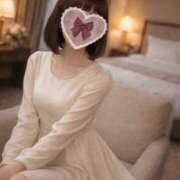 ちさと おはようございます 性腺熟女100％鶯谷（デリヘル市場）