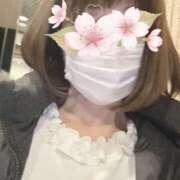 ヒメ日記 2026/03/14 19:25 投稿 ちさと 性腺熟女100％鶯谷（デリヘル市場）