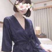 ヒメ日記 2026/03/24 13:50 投稿 ちさと 性腺熟女100％鶯谷（デリヘル市場）