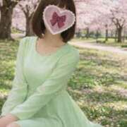 ヒメ日記 2026/04/09 16:51 投稿 ちさと 性腺熟女100％鶯谷（デリヘル市場）