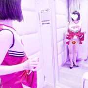 ヒメ日記 2026/06/09 07:10 投稿 ちさと 性腺熟女100％鶯谷（デリヘル市場）