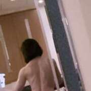 ヒメ日記 2026/06/09 21:32 投稿 ちさと 性腺熟女100％鶯谷（デリヘル市場）
