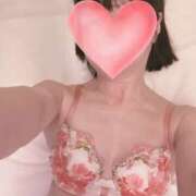 ヒメ日記 2026/06/27 18:52 投稿 ちさと 性腺熟女100％鶯谷（デリヘル市場）