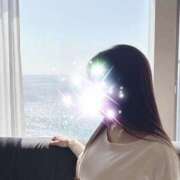 ヒメ日記 2024/12/14 22:36 投稿 はるひ 性腺熟女100％鶯谷（デリヘル市場）