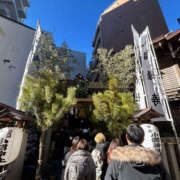 ヒメ日記 2025/01/02 12:23 投稿 はるひ 性腺熟女100％鶯谷（デリヘル市場）