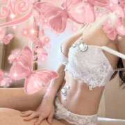 ヒメ日記 2025/04/11 23:12 投稿 はるひ 性腺熟女100％鶯谷（デリヘル市場）