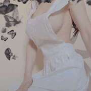 ヒメ日記 2025/04/30 23:22 投稿 はるひ 性腺熟女100％鶯谷（デリヘル市場）