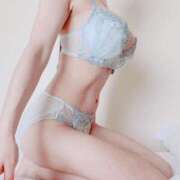 ヒメ日記 2025/06/07 23:38 投稿 はるひ 性腺熟女100％鶯谷（デリヘル市場）