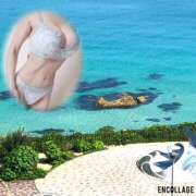 ヒメ日記 2025/08/03 22:05 投稿 はるひ 性腺熟女100％鶯谷（デリヘル市場）