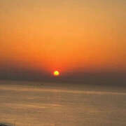 ヒメ日記 2025/08/24 23:27 投稿 はるひ 性腺熟女100％鶯谷（デリヘル市場）