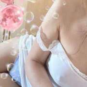 ヒメ日記 2025/08/27 23:59 投稿 はるひ 性腺熟女100％鶯谷（デリヘル市場）