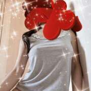 ヒメ日記 2025/10/03 23:24 投稿 はるひ 性腺熟女100％鶯谷（デリヘル市場）