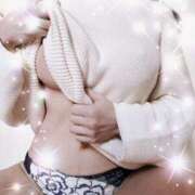 ヒメ日記 2025/10/29 16:58 投稿 はるひ 性腺熟女100％鶯谷（デリヘル市場）