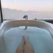 ヒメ日記 2025/11/09 00:14 投稿 はるひ 性腺熟女100％鶯谷（デリヘル市場）