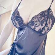 ヒメ日記 2025/11/14 23:33 投稿 はるひ 性腺熟女100％鶯谷（デリヘル市場）