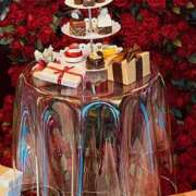 ヒメ日記 2025/12/20 00:06 投稿 はるひ 性腺熟女100％鶯谷（デリヘル市場）