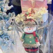 ヒメ日記 2025/12/23 22:09 投稿 はるひ 性腺熟女100％鶯谷（デリヘル市場）