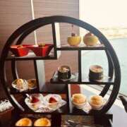 ヒメ日記 2026/02/13 19:34 投稿 はるひ 性腺熟女100％鶯谷（デリヘル市場）