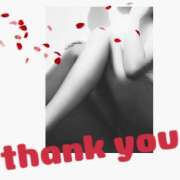 ヒメ日記 2025/05/04 19:24 投稿 えみ 性腺熟女100％鶯谷（デリヘル市場）