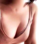 ヒメ日記 2025/05/06 00:10 投稿 えみ 性腺熟女100％鶯谷（デリヘル市場）