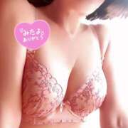 ヒメ日記 2025/05/07 13:34 投稿 えみ 性腺熟女100％鶯谷（デリヘル市場）