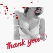 ヒメ日記 2025/05/07 20:29 投稿 えみ 性腺熟女100％鶯谷（デリヘル市場）