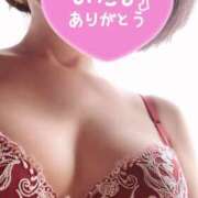 ヒメ日記 2025/05/08 14:11 投稿 えみ 性腺熟女100％鶯谷（デリヘル市場）