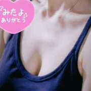 ヒメ日記 2025/05/10 13:45 投稿 えみ 性腺熟女100％鶯谷（デリヘル市場）