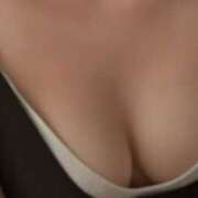 ヒメ日記 2025/05/12 01:34 投稿 えみ 性腺熟女100％鶯谷（デリヘル市場）