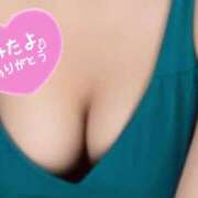 ヒメ日記 2025/05/12 14:47 投稿 えみ 性腺熟女100％鶯谷（デリヘル市場）