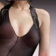 ヒメ日記 2025/05/16 00:32 投稿 えみ 性腺熟女100％鶯谷（デリヘル市場）