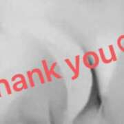 ヒメ日記 2025/05/22 22:31 投稿 えみ 性腺熟女100％鶯谷（デリヘル市場）