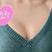 ヒメ日記 2025/05/24 13:29 投稿 えみ 性腺熟女100％鶯谷（デリヘル市場）