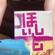 ヒメ日記 2025/05/25 23:27 投稿 えみ 性腺熟女100％鶯谷（デリヘル市場）
