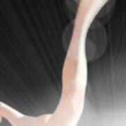 ヒメ日記 2025/05/26 23:54 投稿 えみ 性腺熟女100％鶯谷（デリヘル市場）