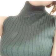 ヒメ日記 2025/06/01 00:59 投稿 えみ 性腺熟女100％鶯谷（デリヘル市場）