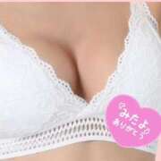 ヒメ日記 2025/06/01 15:08 投稿 えみ 性腺熟女100％鶯谷（デリヘル市場）