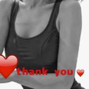 ヒメ日記 2025/06/01 18:43 投稿 えみ 性腺熟女100％鶯谷（デリヘル市場）