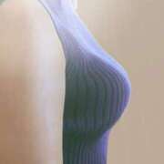 ヒメ日記 2025/06/01 23:35 投稿 えみ 性腺熟女100％鶯谷（デリヘル市場）