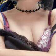 ヒメ日記 2025/06/02 23:23 投稿 えみ 性腺熟女100％鶯谷（デリヘル市場）