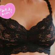 ヒメ日記 2025/06/04 13:20 投稿 えみ 性腺熟女100％鶯谷（デリヘル市場）