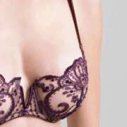 ヒメ日記 2025/06/05 00:28 投稿 えみ 性腺熟女100％鶯谷（デリヘル市場）