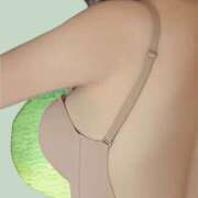 ヒメ日記 2025/06/05 19:30 投稿 えみ 性腺熟女100％鶯谷（デリヘル市場）