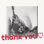 ヒメ日記 2025/06/05 22:38 投稿 えみ 性腺熟女100％鶯谷（デリヘル市場）