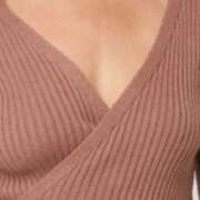 ヒメ日記 2025/06/08 00:04 投稿 えみ 性腺熟女100％鶯谷（デリヘル市場）