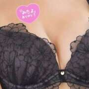 ヒメ日記 2025/06/10 13:45 投稿 えみ 性腺熟女100％鶯谷（デリヘル市場）