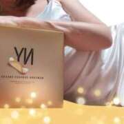 ヒメ日記 2025/06/12 23:36 投稿 えみ 性腺熟女100％鶯谷（デリヘル市場）